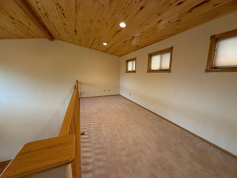 16 King Mountain Rd — Photo 32