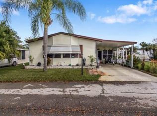 1741 Douglas Ave, Kissimmee, FL 34758