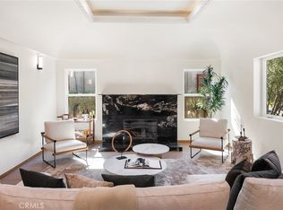 348 S Orange Dr, Los Angeles, CA