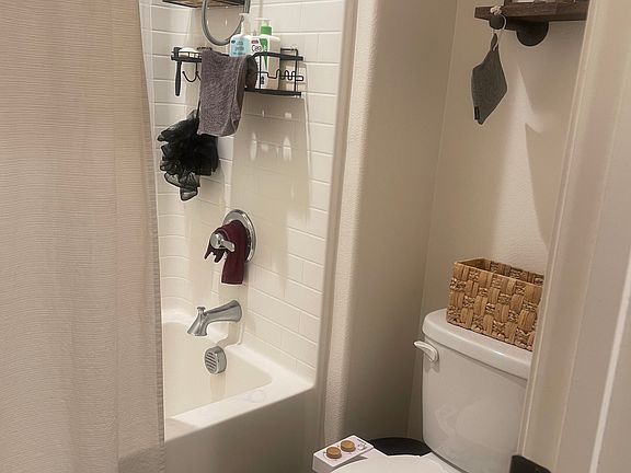 5th image of 3160 E Yountville Dr Unit 6