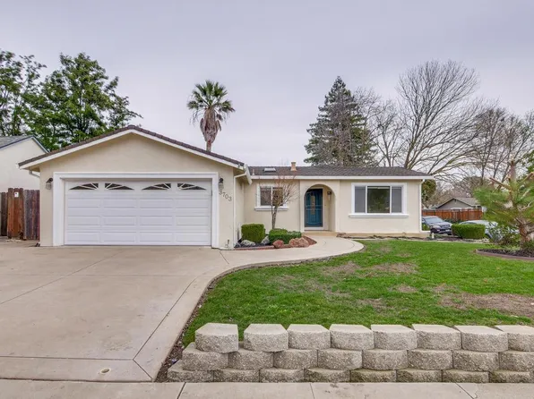 3703 N Hawaii Ct, Pleasanton, CA 94588