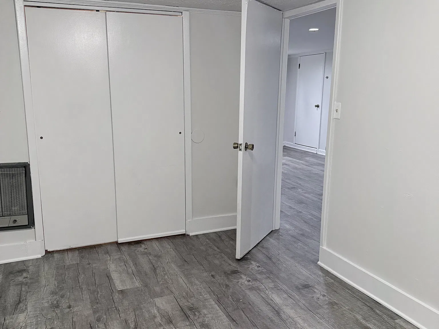 3802 Sevierville Pike - Basement — Photo 3