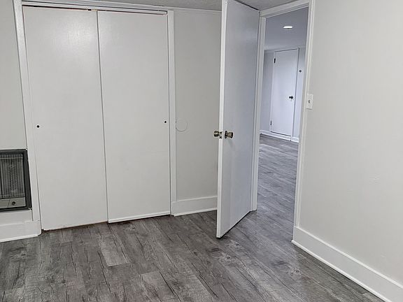 3rd image of 3802 Sevierville Pike #Basement