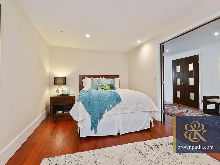 21 Stillman St #5I — Photo 19