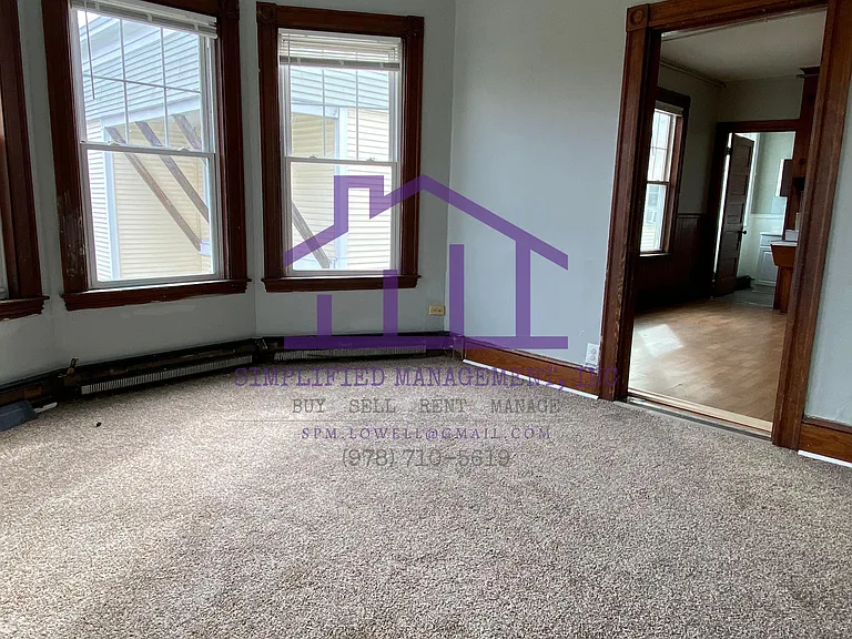 116 Howe St #3 — Photo 9