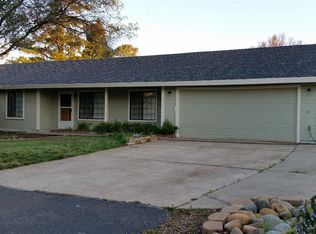 2949 Mount View Ct, Cameron Park, CA 95682
