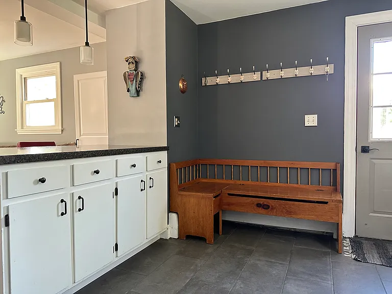 39 Brookside Ave — Photo 15