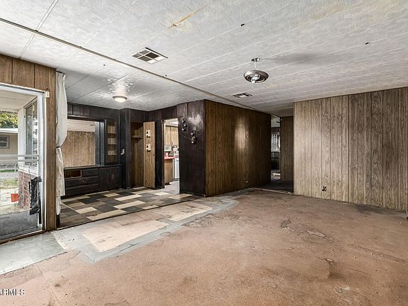 5th image of 7637 E FLOSSMOOR Avenue