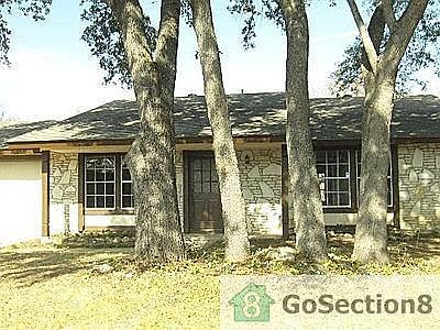 1st image of 11934 Mesquite Mesa St