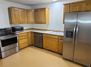 9703 W Edna St, Boise, ID 83704