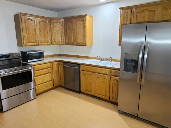 9703 W Edna St, Boise, ID 83704