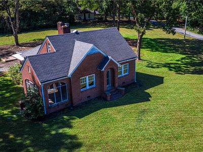 5195 N Main St, Acworth, GA, 30101