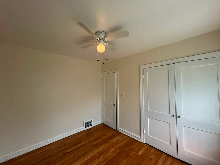 3697 Hildana Rd #2 — Photo 15