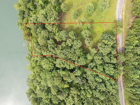2nd image of LOT 33 Highland Shores Dr