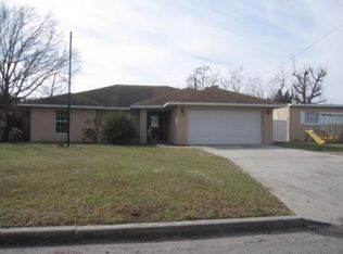 4400 Ravinnia Dr, Orlando, FL 32809