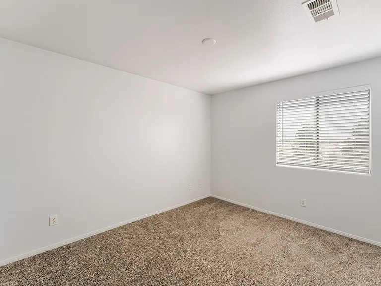 5094 First Sun St — Photo 29