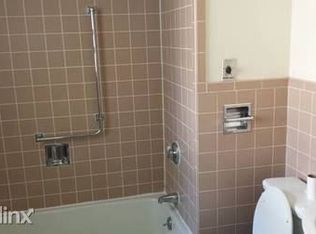 23 Centre St, Waltham, MA 02453