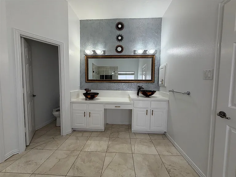 5507 Cranston Ct — Photo 26