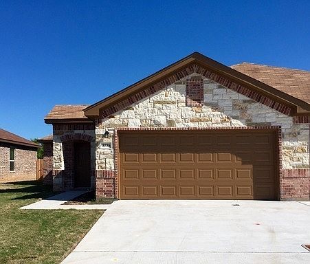 1st image of 3735 Vista Cove Dr