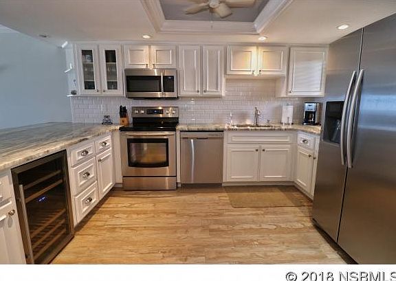 3rd image of 5301 S Atlantic Ave APT 53