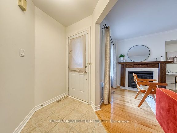 2nd image of 1376 Hazel McCleary Dr
