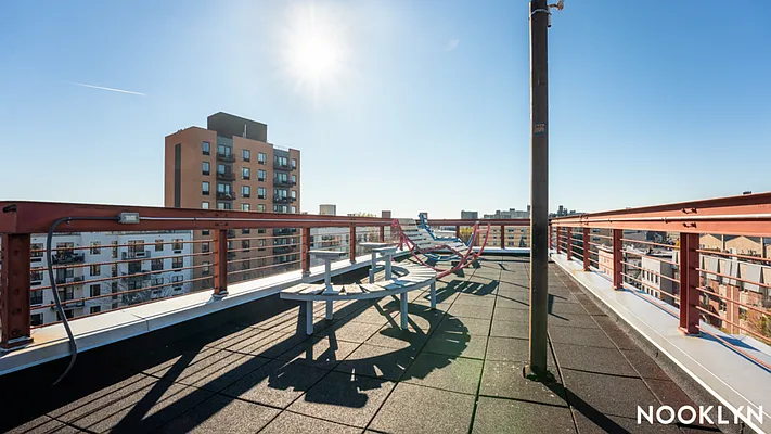 Rented by Nooklyn NYC LLC | media 36