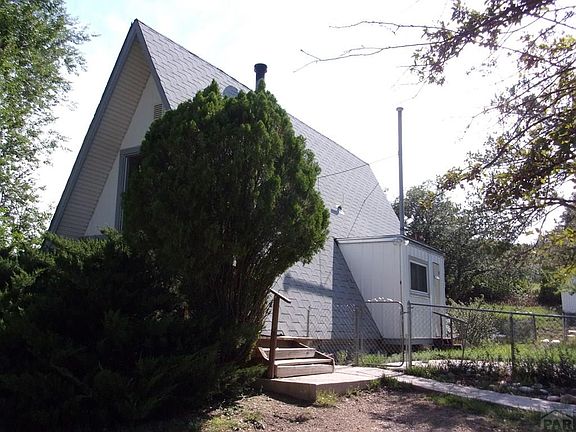 2nd image of 5834 Reef Pl