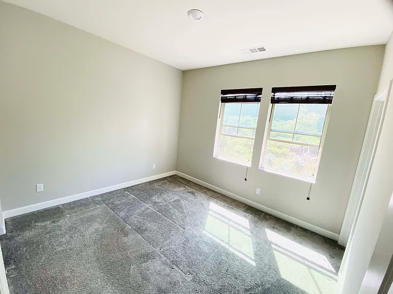 11018 Bryce Way — Photo 12