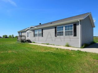 1976 23rd Ave NE, Grand Forks, ND 58203
