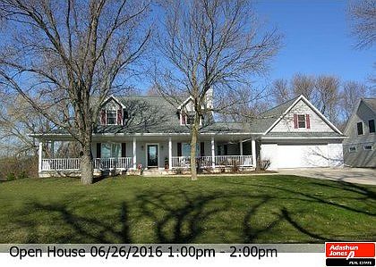 1st image of 5533 Lake Rd