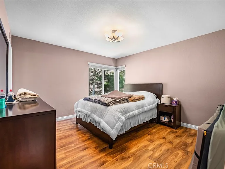 1315 Albariza Pl #5 — Photo 13