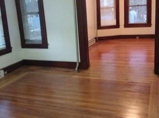 89 Ashley St, Springfield, MA 01105