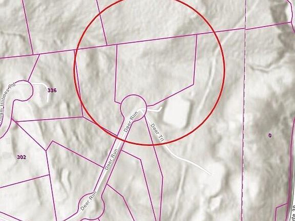 2nd image of LOT 35 Deer Run
