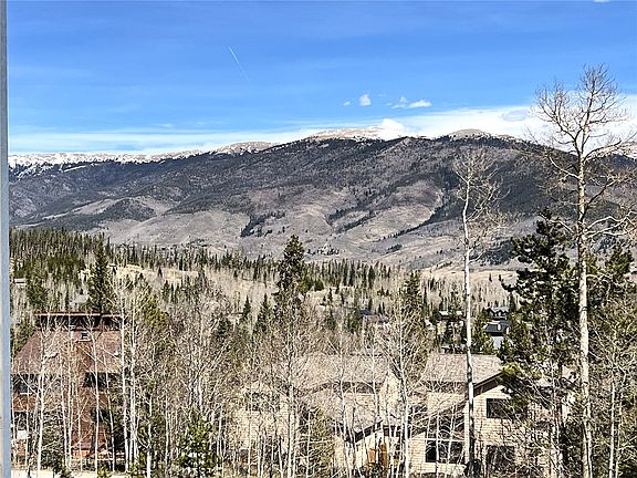 5th image of 2100 Lodgepole Circle UNIT 202