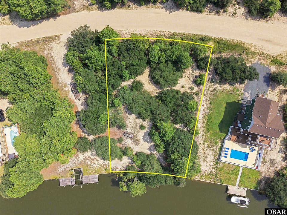 1st image of 2244 Ocean Pearl Rd Lot 15
