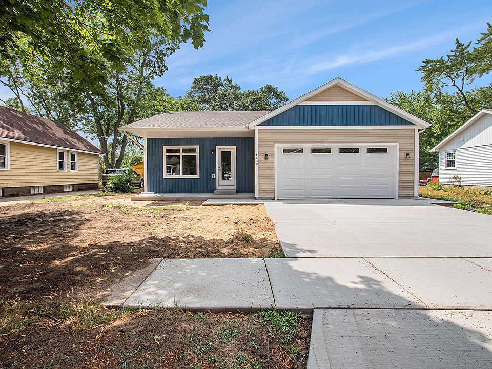 1st image of 1419 Ducey Ave