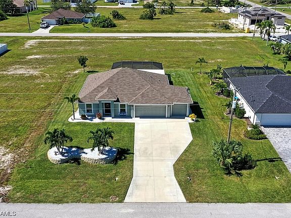 5th image of 2340 NW 35th Ave