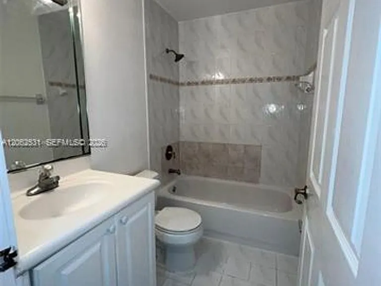 4847 NW 108th Ct #4847 — Photo 14