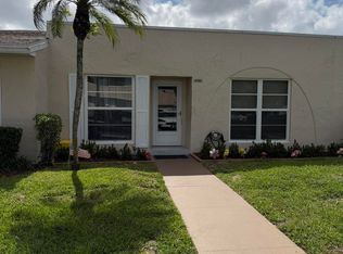 20867 Wendall Ter, Boca Raton, FL 33433