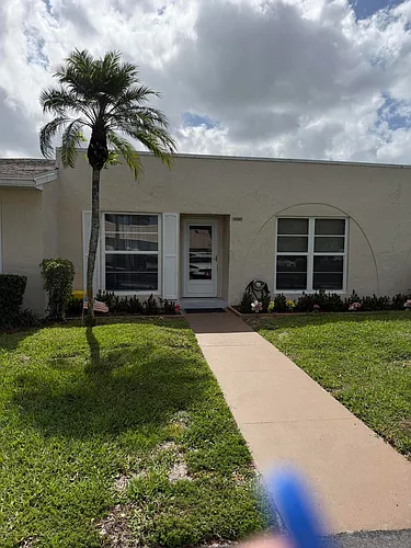20867 Wendall Ter Photo 1