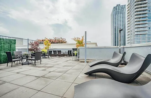 Rented by Carnegie Management Inc | media 20