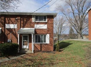 527 Cumberland Rd, Pittsburgh, PA 15237