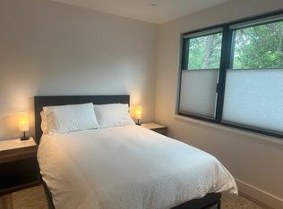 309 S 7th Ave, Bozeman, MT 59715