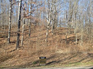 Poston Station Rd, Athens, OH 45701