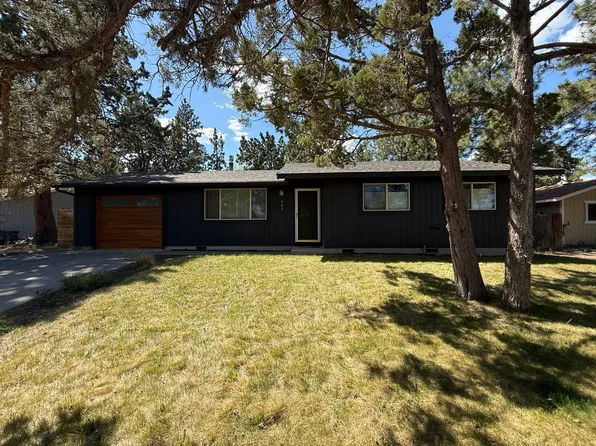 903 SE Morton Ct, Bend, OR 97702