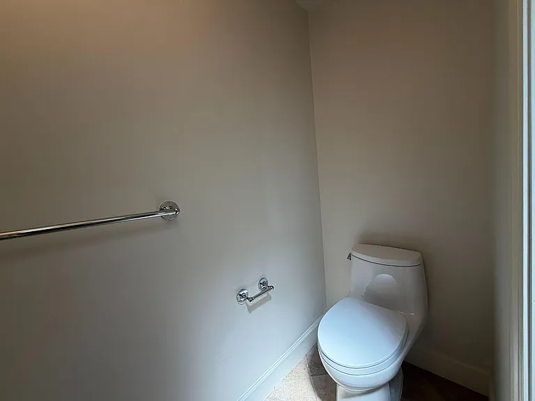 2050 Divisadero St #3 — Photo 26