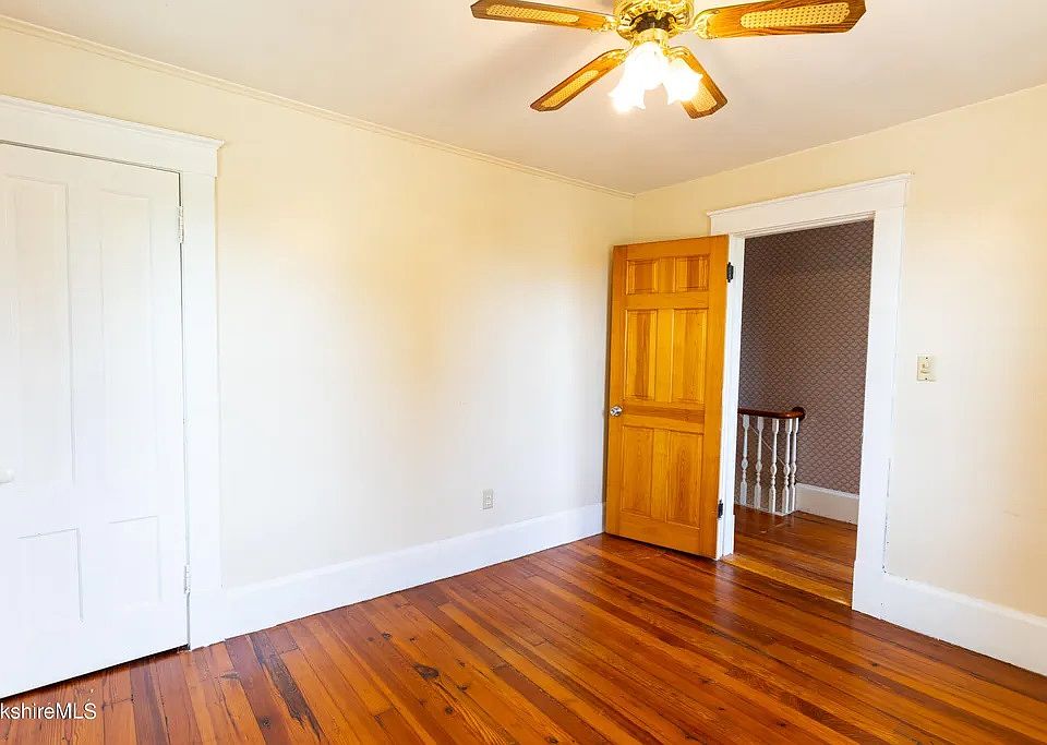 2nd image of 267 Elm St #2