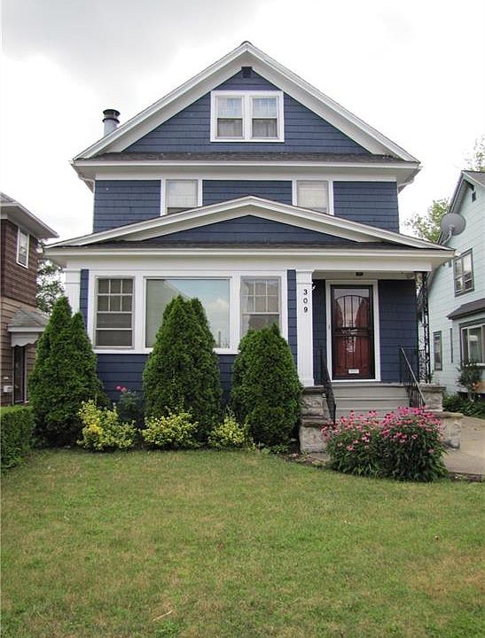 1st image of 309 Highgate Ave