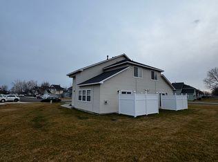 4802 Maid Jessica St #4802, Caldwell, ID 83607