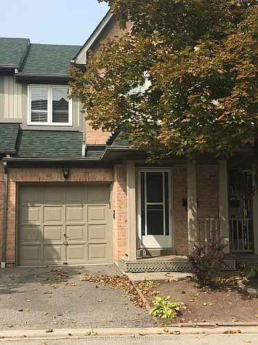 2945 Thomas St Photo 1